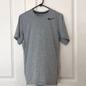 Nike Tee